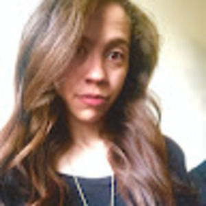 Meet your Posher, Nina